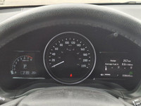 Come see this certified 2022 Honda HR-V Touring AWD | Leather | Sunroof | Nav | Adaptive Cruise | He... (image 2)