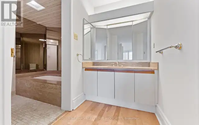 1102 - 2010 ISLINGTON AVENUE Toronto (Kingsview Village-The West in Condos for Sale in City of Toronto - Image 24
