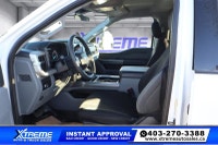 2024 Ford F-250 Super Duty Crew Cab 4x4 Welcome to Xtreme Auto & Truck Sales Your Car Loan, Truck Lo... (image 9)