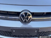 WAS: $29879 NOW: $26998 plus taxes and licensing feesExperience refined driving with the 2025 Volksw... (image 8)