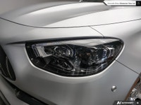 Full Stealth Wrap | Premium Pkg | Intelligent Drive Pkg | Acoustic Comfort Pkg | Burmester | 20in AM... (image 8)