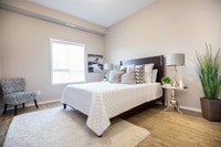 Broadstreet's rental community, Heritage Park, offers 1, 2, and 3-bedroom, pet friendly apartments.... (image 7)