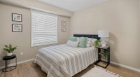 OPEN HOUSE EVENT: Friday, October 16th from 10am - 4pm Saturday, October 17th from 10am - 4pm Sunday... (image 7)