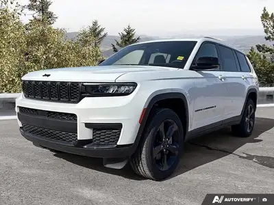 Welcome to Moncton Chrysler Jeep Dodge. http://www.chrysler.com/hostd/windowsticker/getWindowSticker...