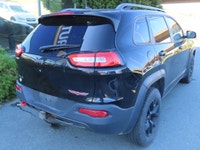 AS-TRADED COME VIEW THESE GREAT TRADES BEFORE IT'S TOO LATE! *ALL CARS ARE PRICED BELOW MARKET VALUE... (image 4)