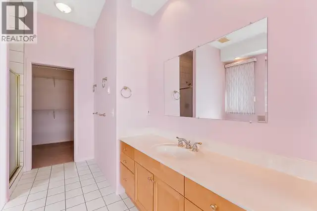 17211 Thomson Road Unit# 3 Lake Country, British Columbia in Houses for Sale in Penticton - Image 32
