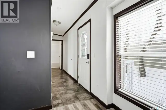 61 Walters COURT Pilot Butte, Saskatchewan in Houses for Sale in Regina - Image 5