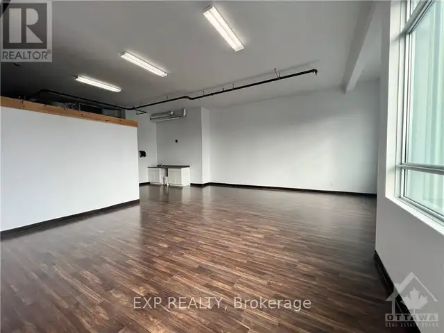 214 - 65 DENZIL DOYLE COURT Ottawa, Ontario62863314123778123