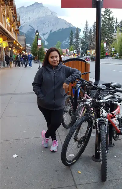 Caring & Reliable Nanny, View more