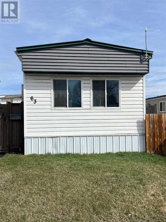 63, 5344 76 Street Red Deer, Alberta Houses for Sale Red Deer Kijiji