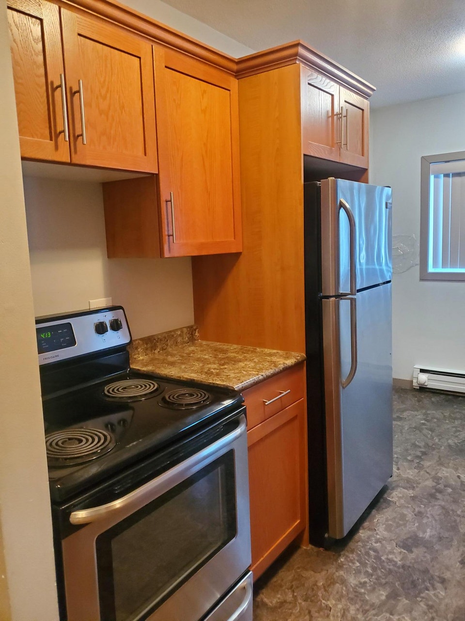 900 Norwich Avenue - 1 Bedroom Apartment for Rent 5