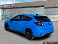 The advertised vehicle price is based on a promotional finance offer. Customers who purchase the veh... (image 2)