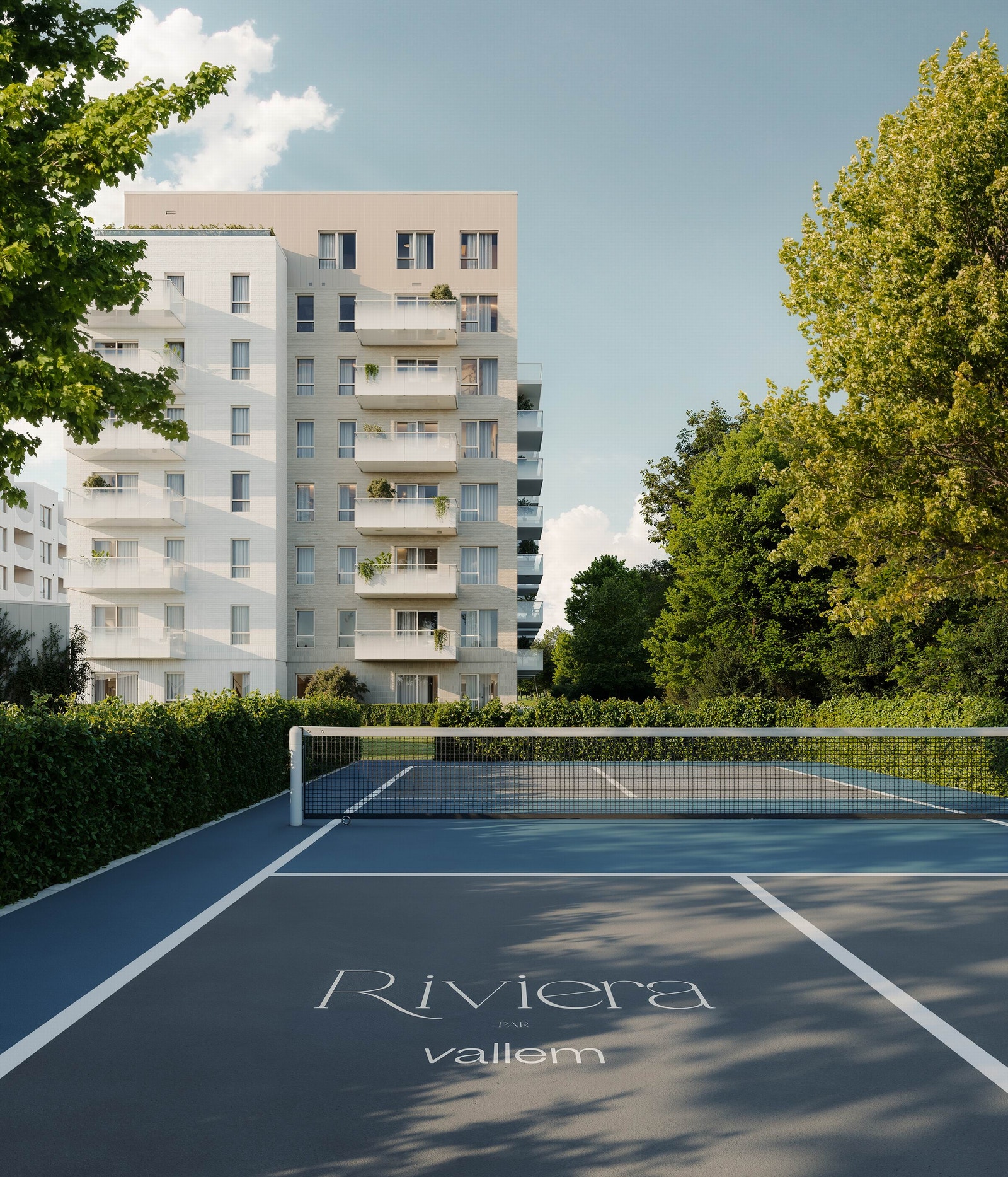 150 rue de l'Aigle — photo 1