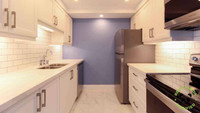Luxury 2-Bedroom Condo on Bagot St. A Must-See in Guelph! Welcome to your new home! This beautifully... (image 4)