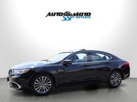 SAFETY INCLUDED LOCAL ONTARIO CAR 31 SERVICE RECORDS TIMING BELT REPLACED BY ACURA IN FEB2025 W/146K... (image 2)