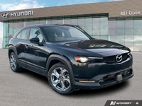 Come be a part of the 401 Dixie Hyundai Used Vehicle Experience! We have one of the largest selectio... (image 6)