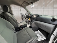 2015 Nissan NV200 2.5S Compact, practical, and built for business, this 2015 Nissan NV200 2.5S is a... (image 7)