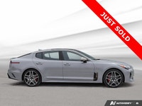 At Kia of Hamilton we strive to exceed expectations! With that, we meticulously go through each of o... (image 5)