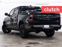 Folding Rear Seats, Driver Seat Memory System, Climate Control and more! Clutch is the largest onlin... (image 5)