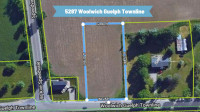 5287 Woolwich Guelph Townline