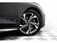 AUDI A3 40 PROGRESSIV 2020 Moteur 2.0 TFSI turbocompressé Transmission automatique S tronic à 7 rapp... (image 5)