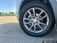 ===== Quality Used Cars in Mississauga – One Price. No Hassle. No Haggle. ===== At 401 Dixie Hyundai... (image 8)
