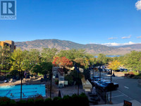 1200 RANCHER CREEK Road Unit# 231D Osoyoos, British Columbia