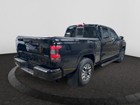 Welcome to Capital GMC! Check out this vehicle's pictures, features, options and specs, and let us k... (image 4)