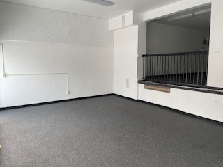 COMMERCIAL SPACE FOR RENT in Commercial & Office Space for Rent in North Bay - Image 2