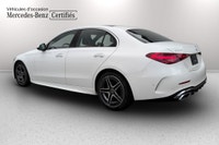 MB Certifiee ! Ensemble Haut de gamme, Haut de Gamme Plus, Ensemble Sport, Ensemble de style AMG, Vo... (image 3)