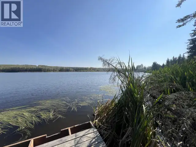 17530 INGA LAKE ROAD Fort St. John, British Columbia in Houses for Sale in Fort St. John - Image 10