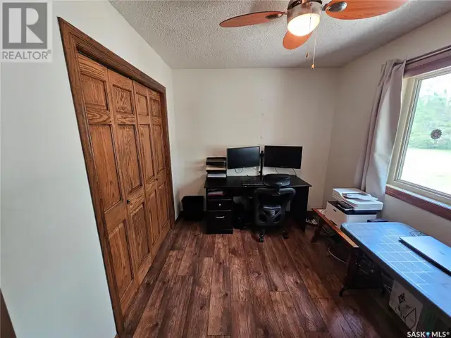 206 West 1st STREET Alida, Saskatchewan in Houses for Sale in Regina - Image 39