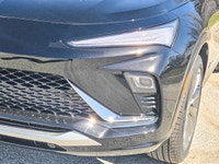 Efficient 1.2L Gas Engine with FWD - Luxurious Leather Interior with Heated Steering Wheel - Advance... (image 7)