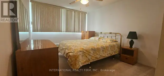 401 - 24 MIDLAND DRIVE Kitchener, Ontario in Houses for Sale in Kitchener / Waterloo - Image 20