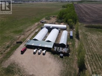 Misty Meadows Greenhouse Ltd. Meadow Lake, Saskatchewan Prince Albert Saskatchewan Preview