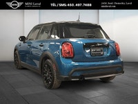 ===== 2023 MINI 5 Portes Cooper | Ligne Première | ===== ===== * Ligne Première * ===== ===== Pourqu... (image 3)