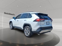 **Strickland's is home of the Hassle-Free car shopping experience. We make car buying fun, find your... (image 3)
