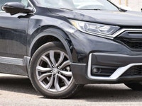 NO HIDDEN FEES, APPLE CAR PLAY, ANDROID AUTO, **ALL CREDITS WELCOME, GOOD CREDIT, BAD CREDIT, NEW CR... (image 1)