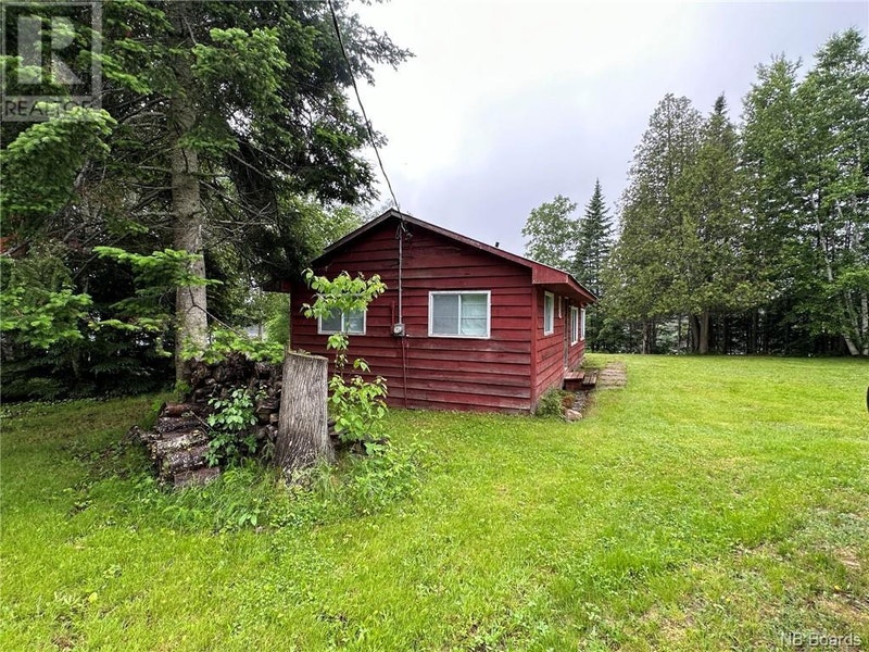 211 Northwest Road Sunny Corner, New Brunswick Houses for Sale Miramichi Kijiji