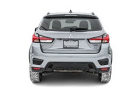 * GT * Toit ouvrant * Régulateur de la température * Climatisation * Radio AM/FM stéréo * Régulateur... (image 7)