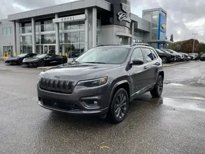 YOU CERTIFY, YOU SAVE! ROYAL CHEVROLET IS OFFERING THIS UNIT AT WHOLESALE PRICING TO GIVE OUR CUSTOM...