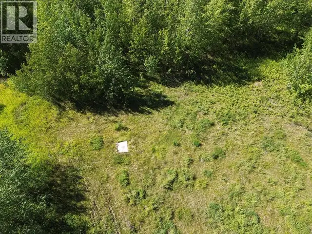 PR PCL A 121 STREET Fort St. John, British Columbia in Land for Sale in Fort St. John - Image 6