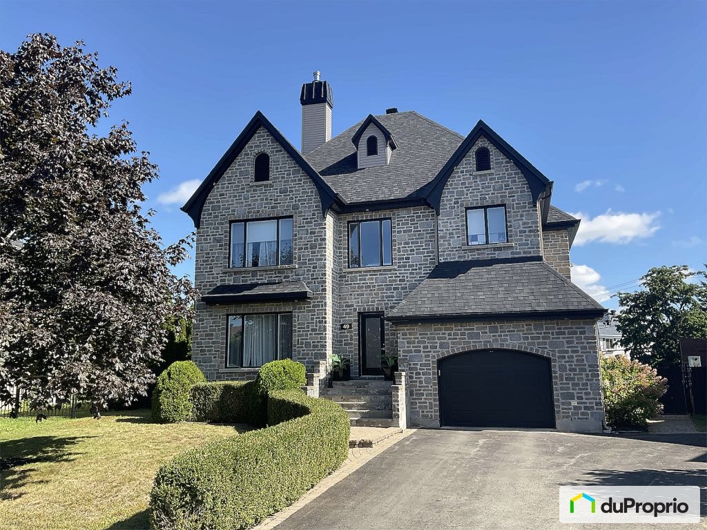 $1,299,000 - 2 Storey for sale in ND-De-L'Ile-Perrot — photo 3