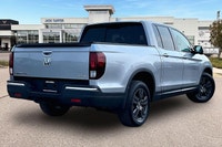 We don't just sell cars, we provide a complete car buying experience. A large selection of inventory... (image 1)