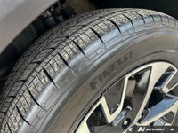 | Heated Front Bucket Seats | Heated Steering Wheel | Apple Carplay & Android Auto | Brake Assist |... (image 9)