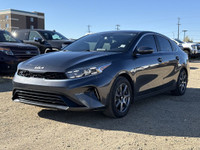 AMVIC Licensed Dealer AMVIC Licensed Dealer Stock # TU395371B Fuel efficiency meets tech-savvy allur... (image 3)