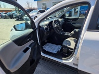 "• Power_Steering • Power_Brakes • Power_Windows • Power_Mirrors • Power_Locks • Air_Conditioning •... (image 8)