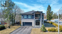 67 PARKMOUNT CRESCENT Ottawa, Ontario