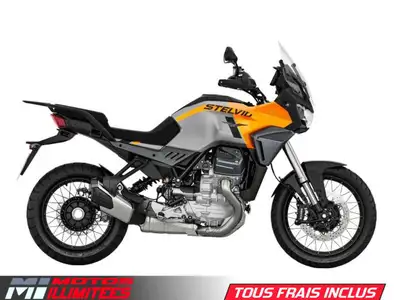 Visiter notre section promotion à cette adresse https://www.motosillimitees.com/fr/promotions/. Les...