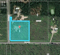 Lot 2 KREITZ ROAD Prince George, British Columbia Prince George British Columbia Preview